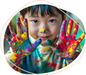 Children icon