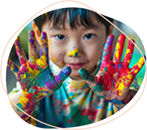 Children icon