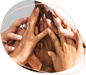 Parents and Caregivers icon