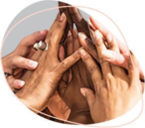 Support for parents
