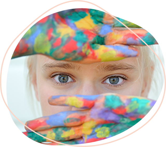 Teen support programs