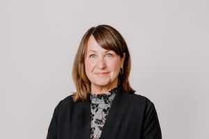 Anita Moore