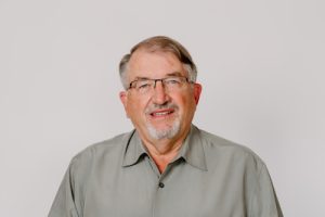 Bob Savage