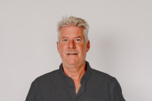 Ray Trask