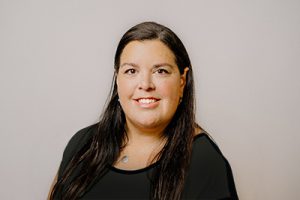 Heidi Pitfield