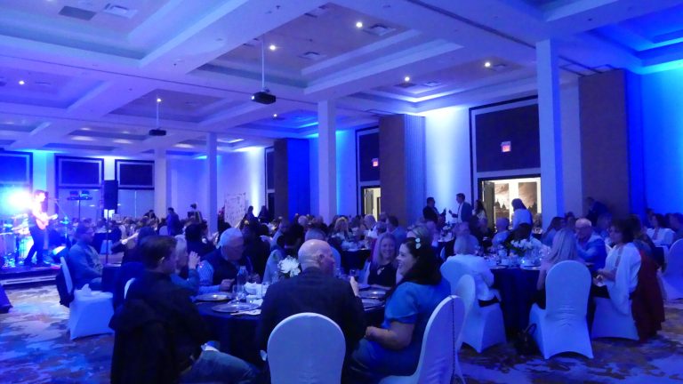 2023 Tender Hearts Gala – Denim and Diamonds Photo Gallery